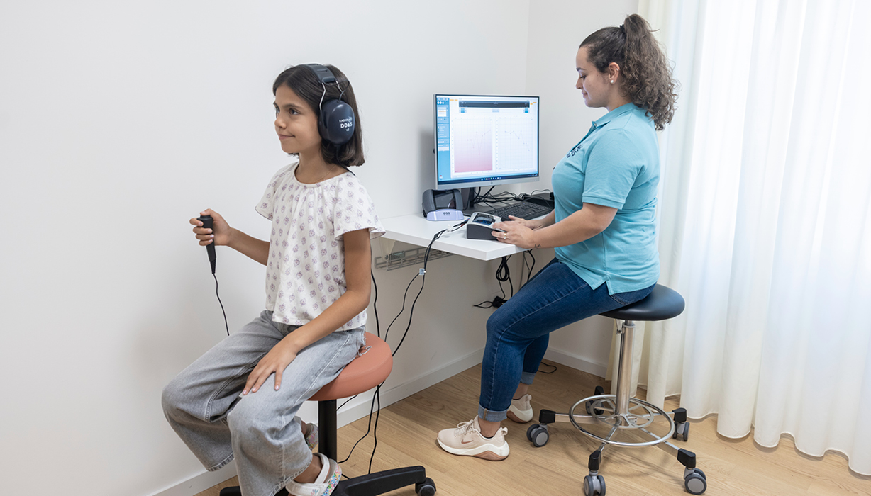 Medizin für Kinder und Jugendliche
